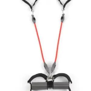 L76 실내 운동 헬스 가정용 파워렉 하프랙 미니 멀티