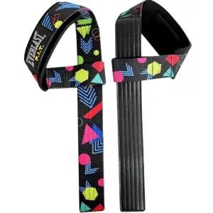 L88 헬스 엘리트 논슬립운동스트랩 헬스스트랩엘리트