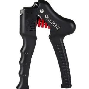 L18 GD GRIP PRO 70 헬스용품 완력기 악력기 악력강화