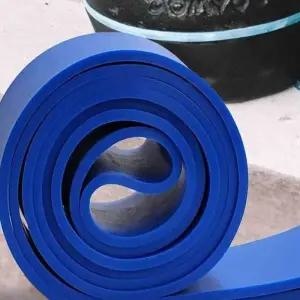 L84 운동 근력운동 밴드 홈트 저항 78kg 라텍스밴드