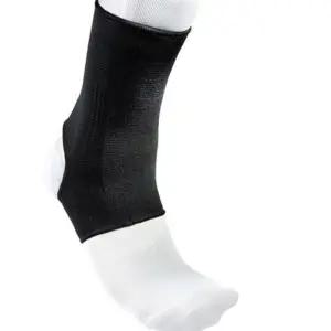 L85 맥데이비드 발목 보호대 압박 보온 발목 밴드 아