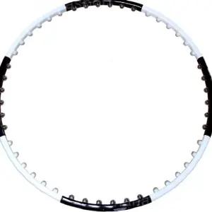 L20 훌라후프 웨이스트 뷰티라인 참숯 1 2kg 헬스용품