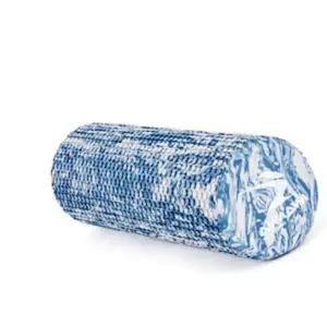 L01 폼롤러 45cm 스트레칭 운동 요가 홈트 홈트 운동