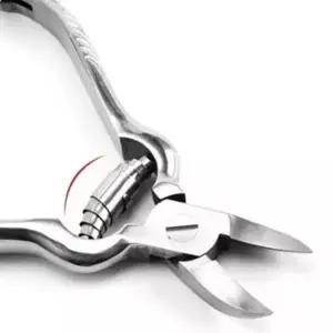 관리 손톱정리 손톱정리니퍼 네일케어 네일 발톱 (WFKAMUT)