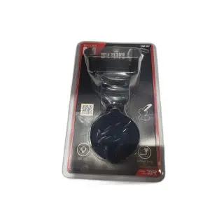 [하프클럽/]핸디 거치대 스마트폰거치대 휴대폰거치대 폰홀더