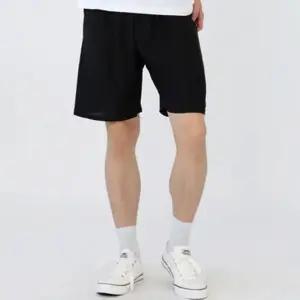 아이스바지 남자 아이스 시원 남자쿨바지 반바지 여름철 쿨팬츠 쿨링바지 쿨