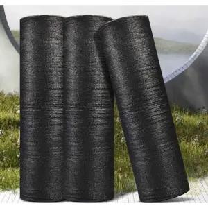 농업용 차광막 차양막 그늘막 재배 설치 햇빛가리개