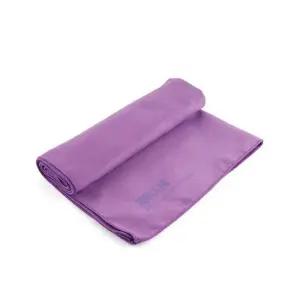 XBLUE 건식 수영타월 스포츠타월 N165919 아이스타월