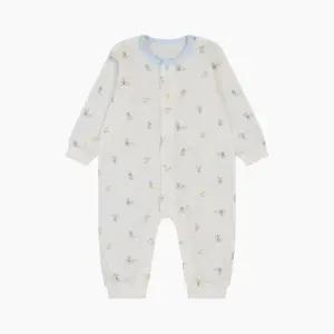 [해피랜드] HC21 토브모달우주복 토브모달우주복 h1110613 (S44508316)