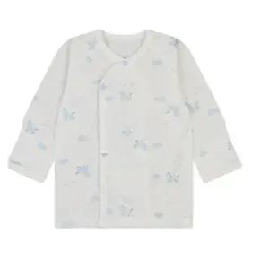 [해피랜드] HC21 핀토 저고리모음 핀토 저고리모음 h1110101 (S44493864)