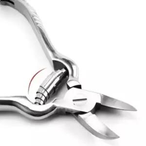 관리 손톱정리 손톱정리니퍼 네일케어 네일 발톱 (WFKAMUT)