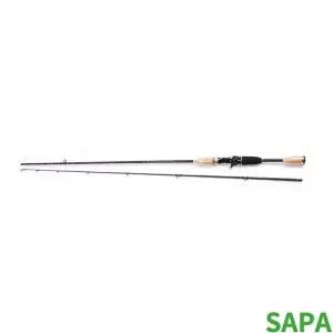 싸파 싸푼 베이트타입 루어낚시대 SSC-662M (WFKAY4T)