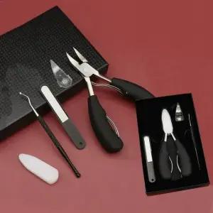 발톱케어 발톱정리 문제성발톱 니퍼 문제성발톱니 (WFKAN1M)