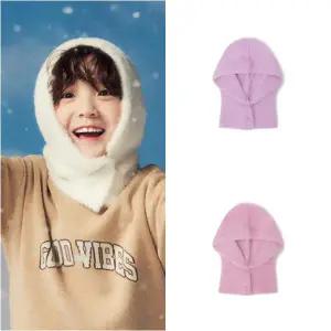 [대구백화점] [탑텐키즈]공용) 페더얀 바라클라바 (MKG5AC3001)