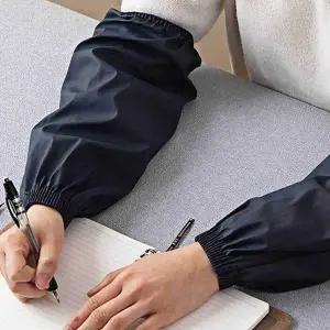 [하프클럽/]작업용 방수 팔 토시 3 세트 여성방수발 남성 팔토시