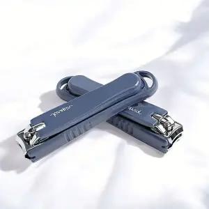 대형손톱깎이세트 발톱튐방지 2p세트 손톱깍이 (WFKANF7)