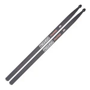 [하프클럽/]연주용 RZt84 드럼스틱 2B 카본 타악기소품