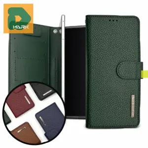 맥세이프 다이어리케이스 갤럭시Z폴드7 수납 가죽 커버 보호 전면 지갑형 고급스러운 카드 스탠드 기능