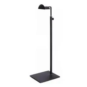 [하프클럽/]가방 매장 전시 디스플레이 스탠드 진열