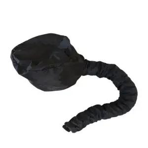 [룽스]드라이어 드라이 캡