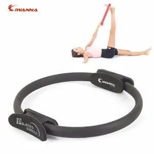 필라테스 링 블랙 필라테스 뉴 필라테스링