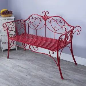 야외용 벤치의자 공원 휴게소 인테리어 펜션 스테인레스 웨이팅