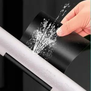 고품질 누수테이프 배관방수테이프 욕실방수테이프 옥상방수 (WFKB6PI)