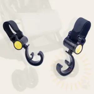 유모차악세서리 유모차 유모차용품 가방걸이 인기상품 기획전