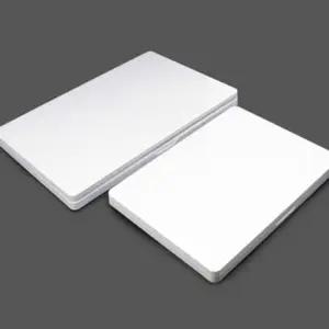 분전함 기획전 인기상품 차단기커버 두꺼비집커버 뚜껑