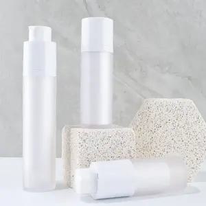 고품질 화장품소분용기 로션용기 여행용공병 화장품용기 핸드 (WFKB6Z1)