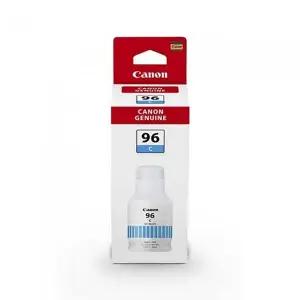 (캐논) 잉크 GI-96 파랑잉크 / 잉크 개(1개입)