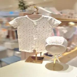 (밍크뮤10) 26SS 신상 HK(IV)쁘띠프룻SET바디슈트 (3637004003)