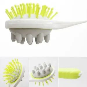 (선택 효자손안마기)전신 효자손안마기 등안마 안마봉 해당없음