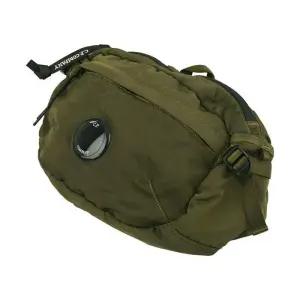 크로스 힙색 벨트백 16CMAC112A 005269G 683