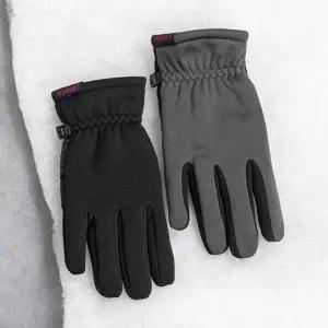 CML01 겨울 기모 스마트폰 터치장갑 방한장갑