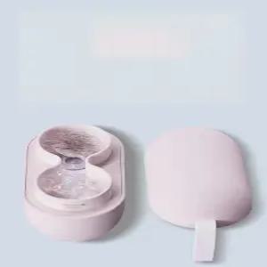 렌즈세척기 초음파 UV살균 휴대용 콘택트렌즈 클리너