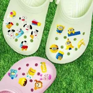 [하프클럽/]인기 NEW 베스트 캐릭터 심플 모음 디즈니 스누피 미