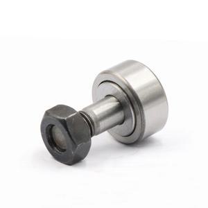 캠팔로워 니들 롤러 베어링 KR10 CF3 CF4 CF5 CF6 CF8 CF10