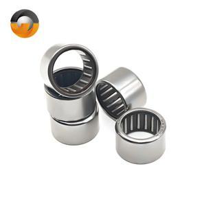 10PCS HF 베어링 20x26x16mm 드로운 컵 니들 롤러 클러치