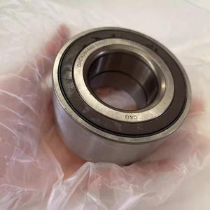 동펑 샤인 맥스용 앞바퀴 베어링 SKYEV01