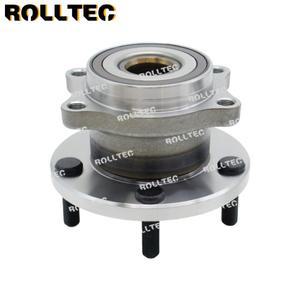 28473-XA00A Subaru 호환 Tribeca(B9) 2005- 용 후방 휠 허브 베어링 어셈블리