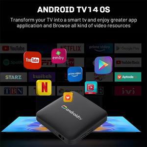 안드로이드 TV 박스 H96 Max S905L3 홈시어터 블루투스 구글 음성 미디어 플레이어 스마트 호환 2GB 8GB 4K