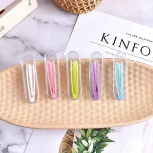 렌즈 흡입 컵 핀셋 콘택트 스틱 클립 리무버 도구 아이 YXYJNZ01