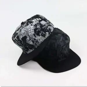 스냅백모자 남성 힙합 패션 스타일 캐주얼 캡모자