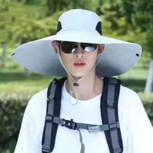 볼캡 벙거지 여름모자 여성모자 모자 버킷햇 남자모자