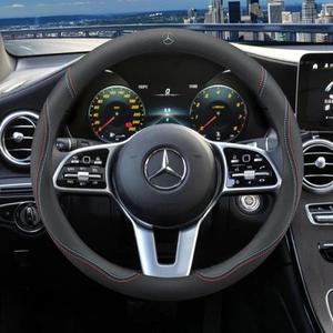 메르세데스 벤츠 호환 A B C E V S 클래스 스프린터 비토 비아노 ML GLA GLB GLC GLE GLK GLS SLK CLA CLS