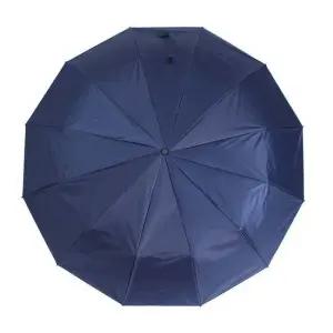 튼튼 방풍 3단 완전자동 양산겸 우산 UV차단 대형우산 생활용품 가정용품 생필품