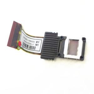 LCD 패널 L3C06U-A6G00 EH-TW6500C/TW6000/TW5900 프로젝터용