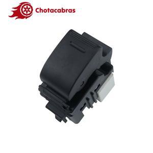 8481012080 토요타 야리스 비오스 코롤라 프리우스 크라운 라브4 힐럭스 하이에이스 신형 윈도우 컨트롤 스