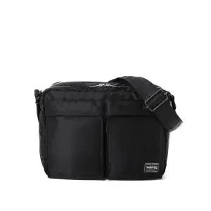 요시다포터 숄더백 뉴 탱커 라지 622-08633 10